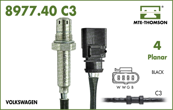 8977.40.080C3