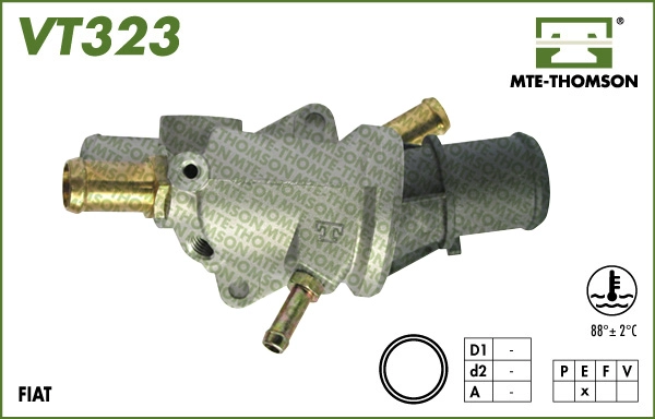 VT323