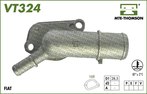 VT324.87