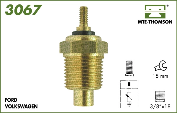 D9TZ-10884-A