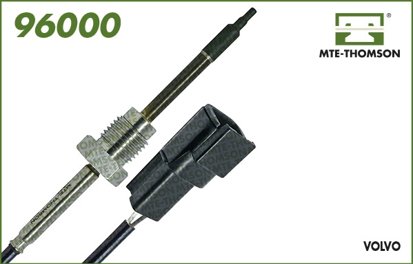 96000