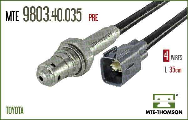 9803.40.035