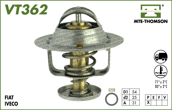 VT362.82