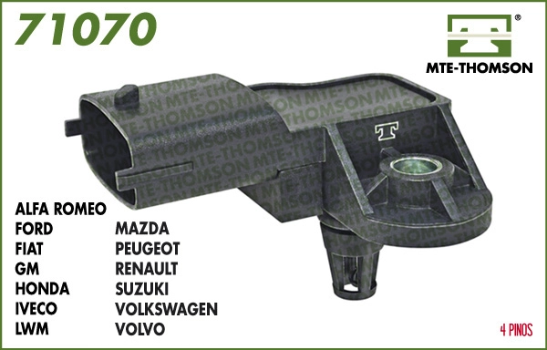 71070