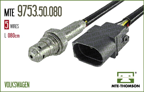 9753.50.080