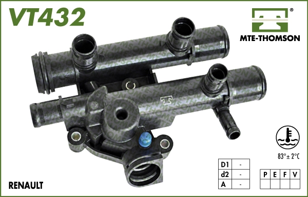 VT432.83
