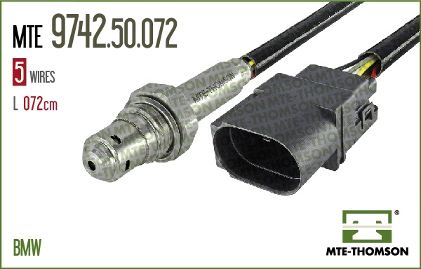 9742.50.072