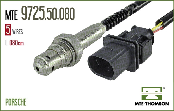 9725.50.080