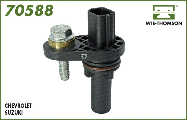 33200-78J00