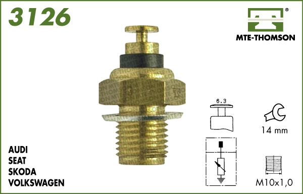 E1861A