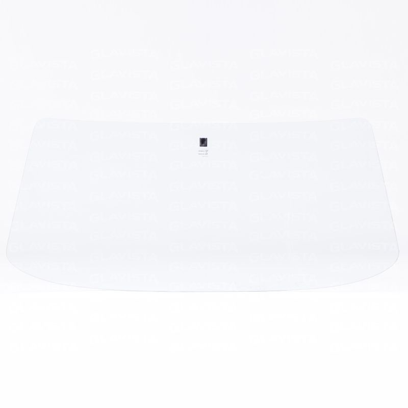7704000441STAND0407