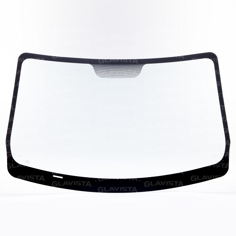 WS7274G