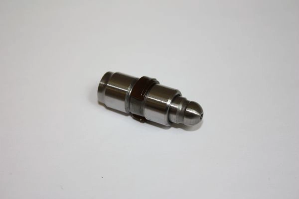 30 109 423