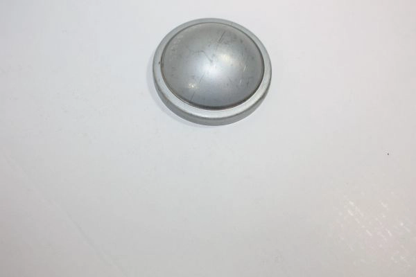 1 654 113