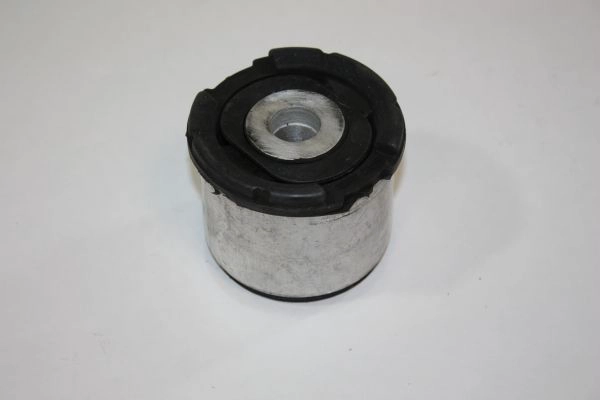 110087310