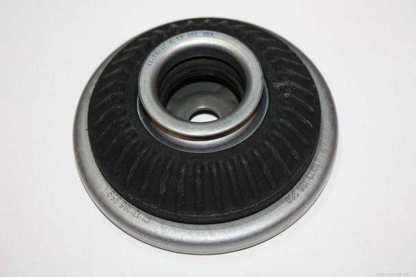 13186959S1