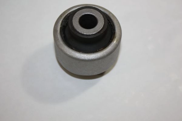110127510