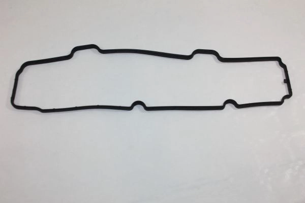 190005510