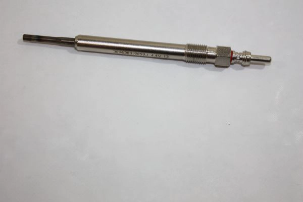 3L 963 319 A