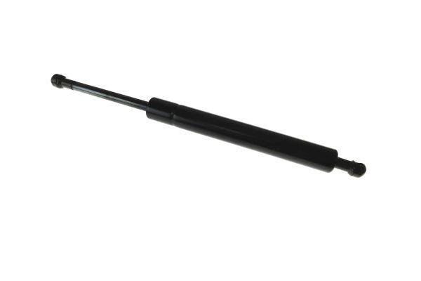 210200510