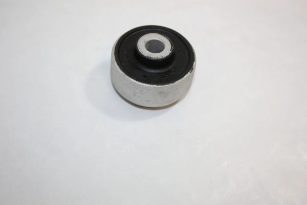 110051810