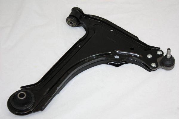 110190410