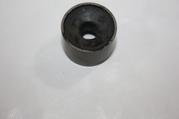 110024410