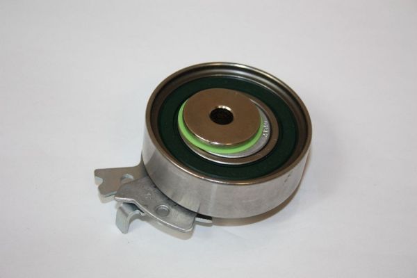 160010510