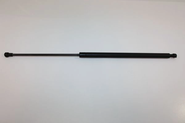 8731.G0