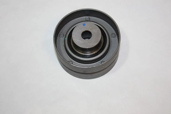 130083810