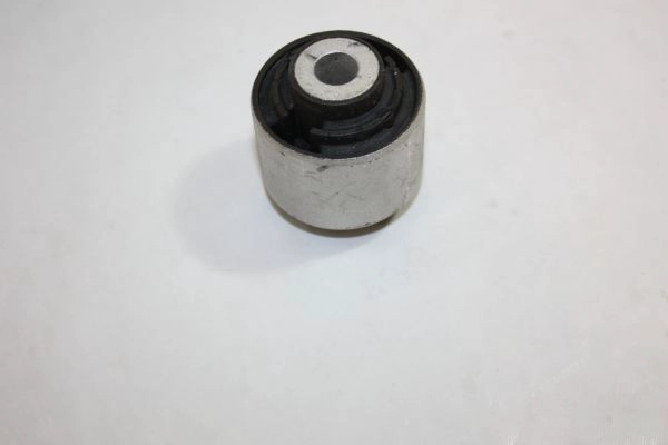110052710