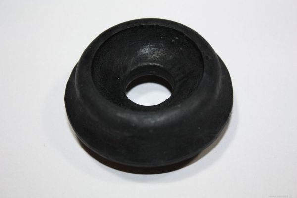 110045710