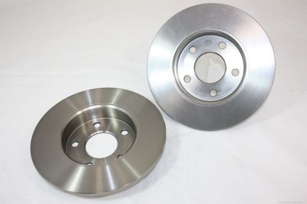 120069010