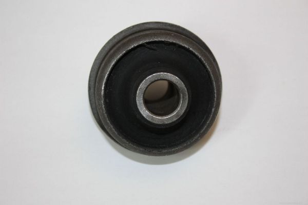 90373264S1