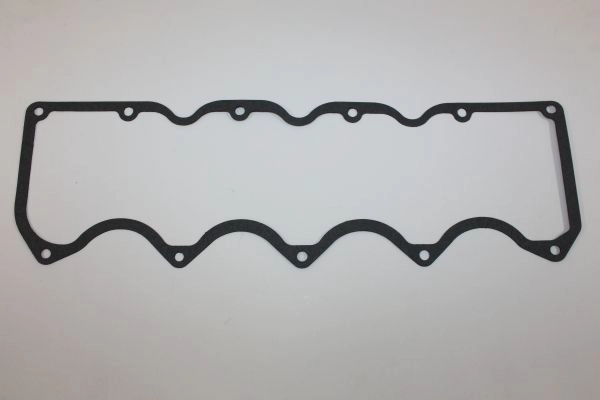 190038010