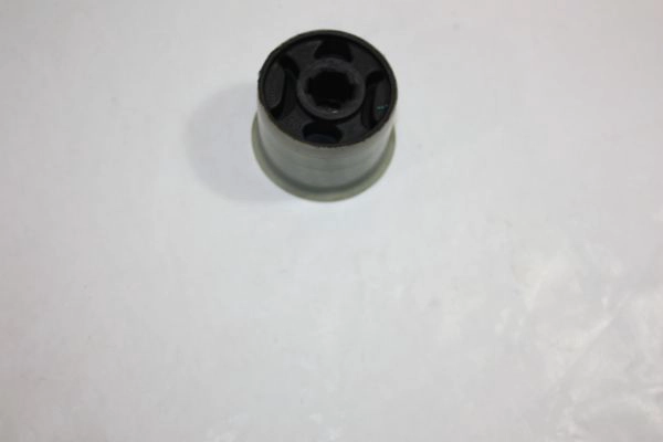 110052910