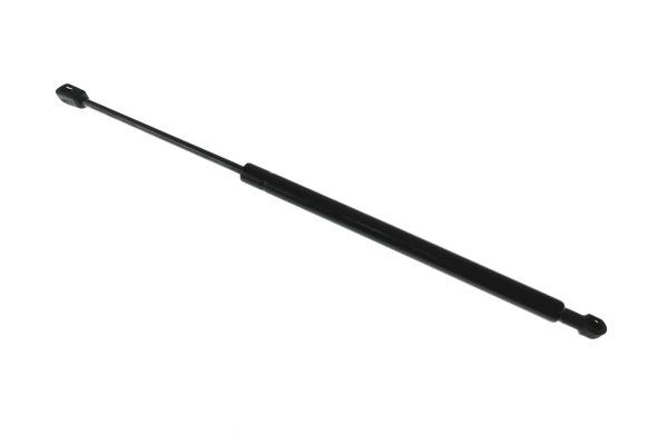 210201110