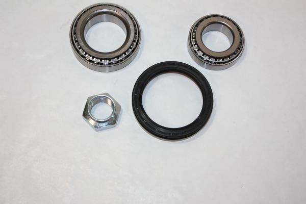 55225248 SK