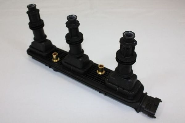 150093310