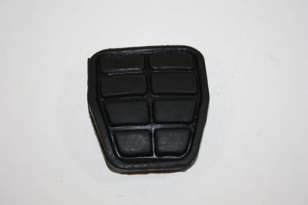 120040410
