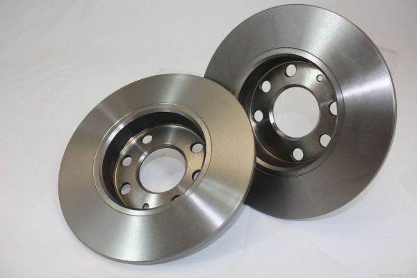 120067510