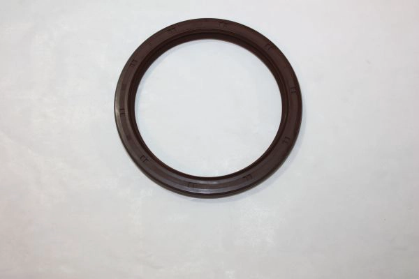 190045210