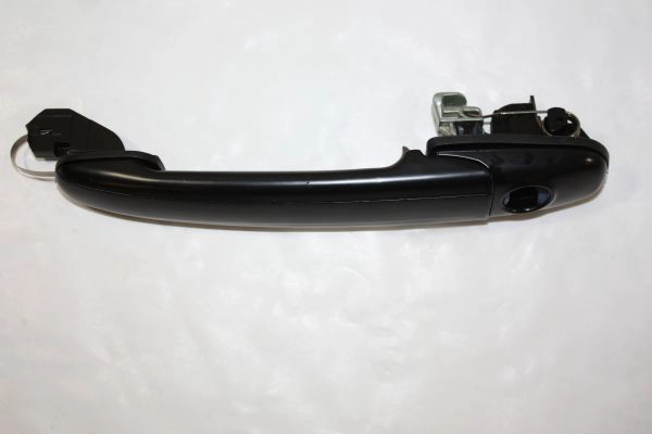 6N0 837 207 A