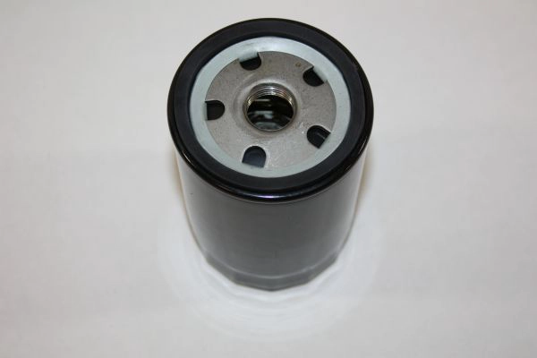 180035810