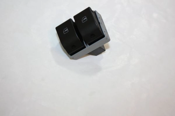 150056510