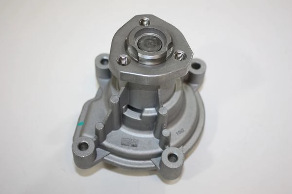 3C121005SX