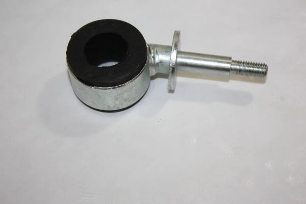 6N0411315DS1