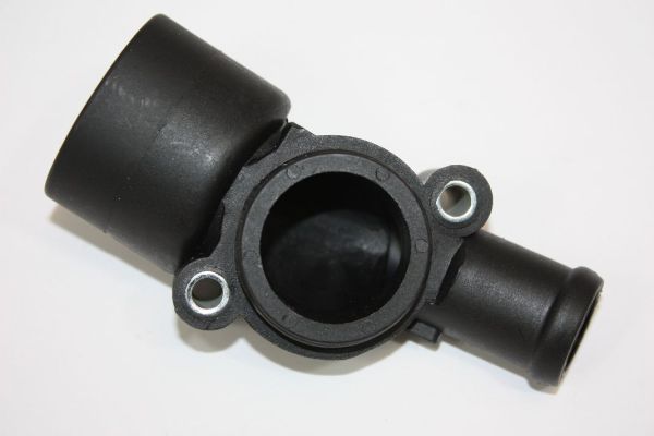 160053410
