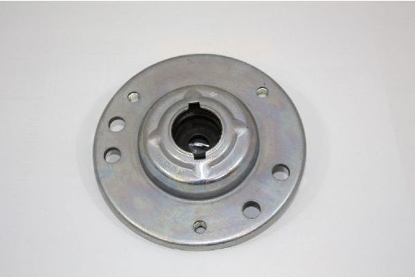 51755688S1