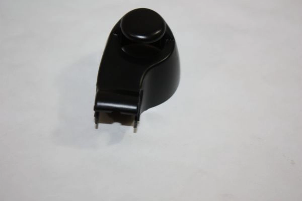 1J6955435